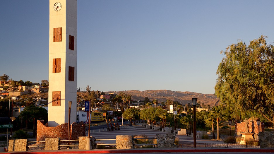 Tecate